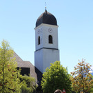 IMG_5596.JPG