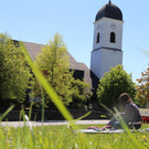 IMG_5601_Titel.JPG