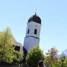 IMG_5603.JPG