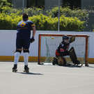 k-_MG_4890.JPG