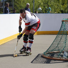 k-_MG_4900.JPG