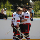 k-_MG_4907.JPG
