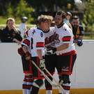 k-_MG_4909.JPG