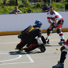 k-_MG_4917.JPG