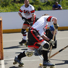 k-_MG_4918.JPG