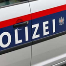 polizei450.jpg