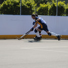 k-_MG_4938.JPG