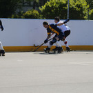 k-_MG_4939.JPG