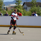 k-_MG_4955.JPG