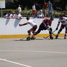 k-_MG_4970.JPG