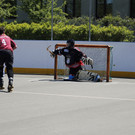 k-_MG_4976.JPG