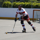 k-_MG_4978.JPG