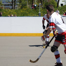 k-_MG_4986.JPG