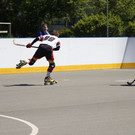 k-_MG_5012.JPG