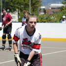 k-_MG_5017.JPG