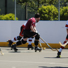 k-_MG_5018.JPG