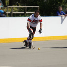 k-_MG_5022.JPG