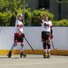 k-_MG_5032.JPG