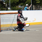 k-_MG_5035.JPG