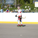k-_MG_5039.JPG
