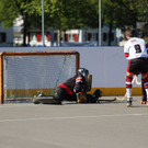 k-_MG_5049.JPG