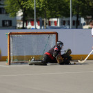 k-_MG_5050.JPG