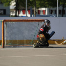k-_MG_5071.JPG