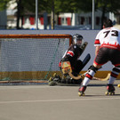 k-_MG_5072.JPG