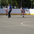 k-_MG_5080.JPG