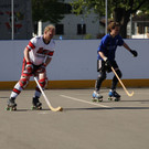 k-_MG_5089.JPG