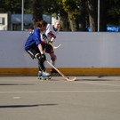 k-_MG_5090.JPG
