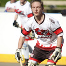 k-_MG_5100.JPG