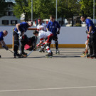 k-_MG_5106.JPG