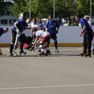 k-_MG_5107.JPG