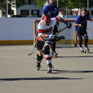 k-_MG_5108.JPG