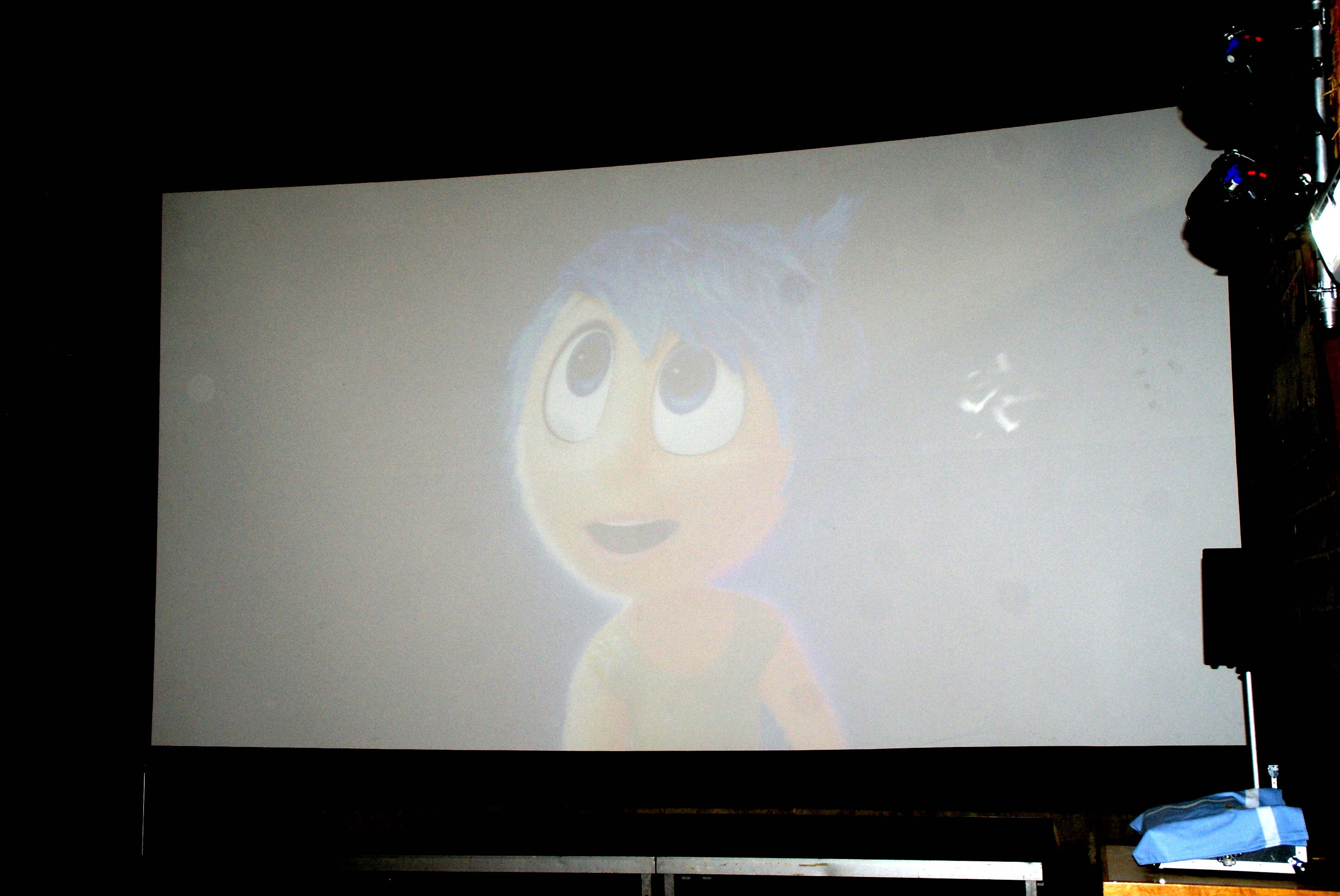 Alles steht Kopf.JPG