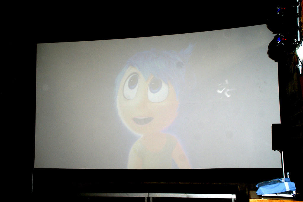 Alles steht Kopf.JPG