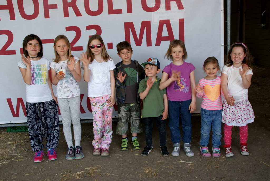Riesen Spa__ bei der Hofkultur im Heidensand.JPG