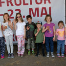 Riesen Spa__ bei der Hofkultur im Heidensand.JPG