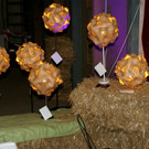 Zauberhafte Atmosph__re im Hofkino.JPG