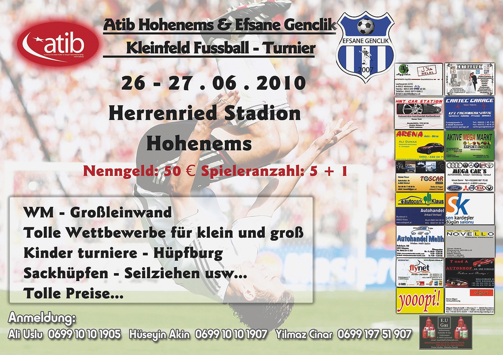 Einladung_davetiye_JPG-1276873756