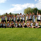 Ein Hoch auf den Sport - die Sportler aus Oberschwaben.JPG