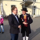 2016_Staendchen Buergermeister