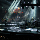 MUSE_Stadthalle_TWF-0010.jpg