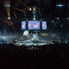 MUSE_Stadthalle_TWF-0012.jpg