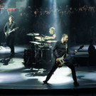 MUSE_Stadthalle_TWF-0014.jpg