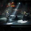 MUSE_Stadthalle_TWF-0020.jpg
