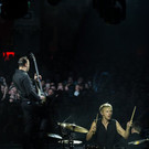 MUSE_Stadthalle_TWF-0021.jpg