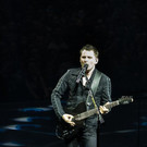 MUSE_Stadthalle_TWF-0022.jpg