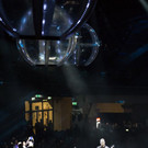 MUSE_Stadthalle_TWF-0025.jpg